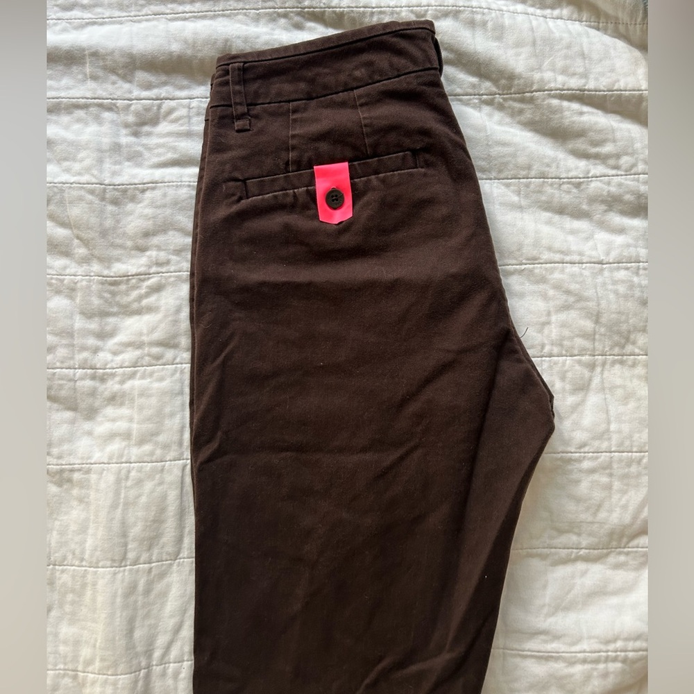 Rapha pants
